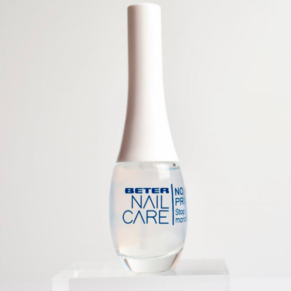 no-bite-pro-growth-stop-nail-biting-polish