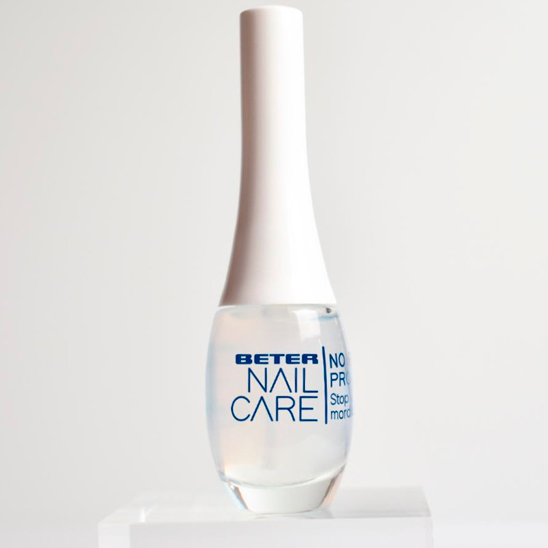 Beter Nail Care No Bite Pro Growth Stop Uñas Mor – imagen 2