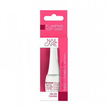 plumping-top-coat-top-coat-efecto-gel