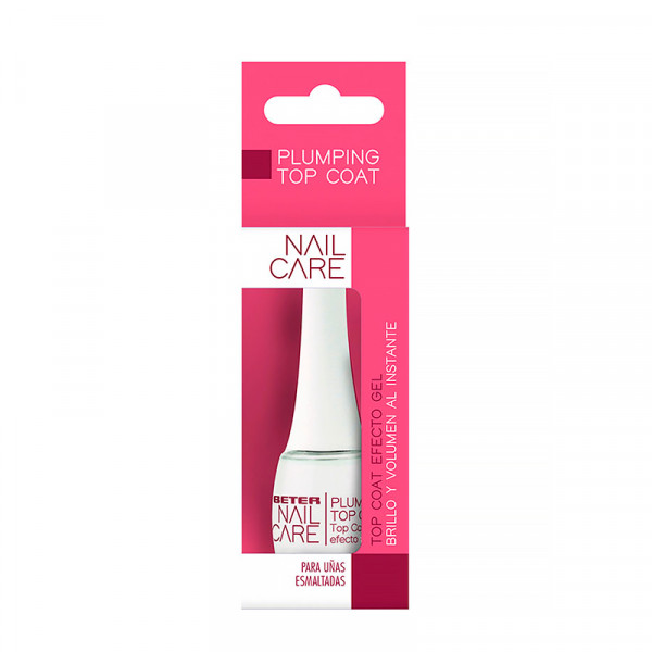 plumping-top-coat-gel-effekt-uberlack