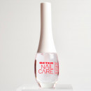 plumping-top-coat-top-coat-efeito-gel