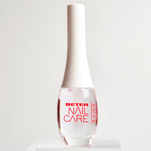 plumping-top-coat-gel-effekt-uberlack