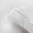 plumping-top-coat-gel-effect-top-coat