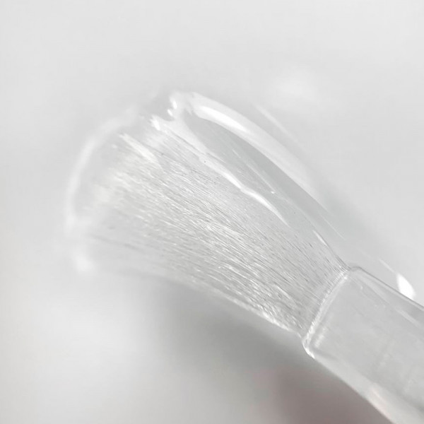 plumping-top-coat-top-coat-effetto-gel
