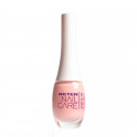 Nail Care
Stretch Mark Smoothing Base
