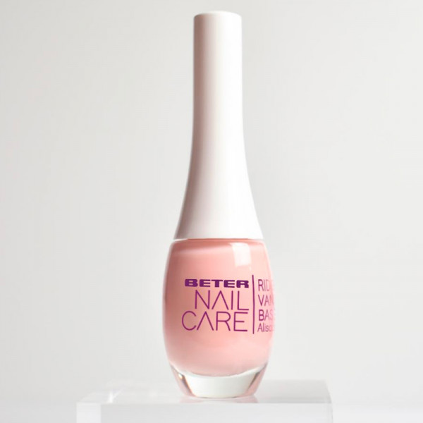 nail-care-base-alisadora-de-estrias