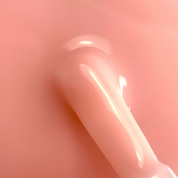 cuidados-com-as-unhas-base-suavizante-para-estrias