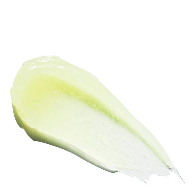 Kiehl's Lip Balm 1 Bálsamo Labial – imagen 2