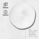 amino-acid-conditioner