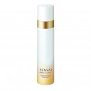 absolute-silk-micro-mousse-treatment