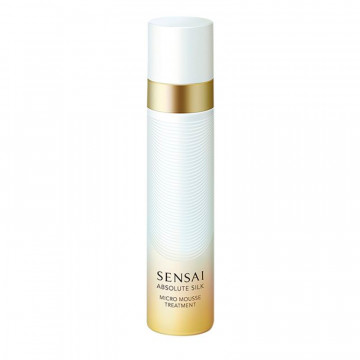 absolute-silk-micro-mousse-treatment