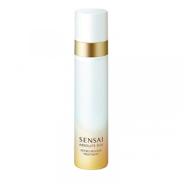 absolute-silk-micro-mousse-treatment