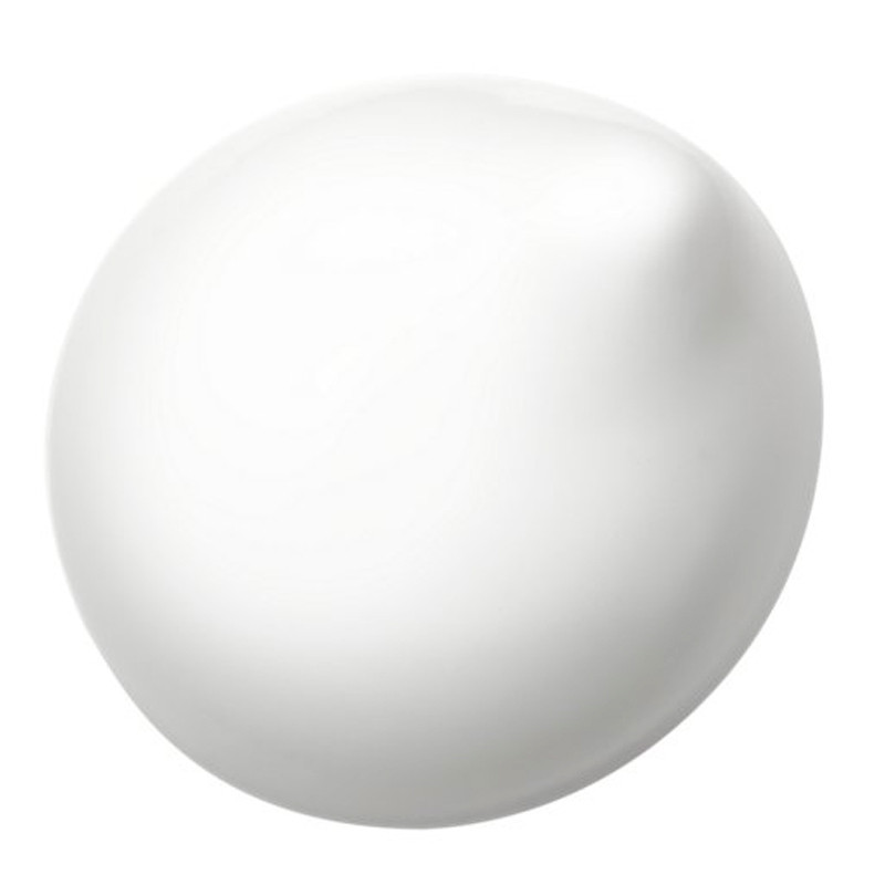 Sensai Absolute Silk Micro Mousse Treatment Mousse De Tratamiento Antienvejecimiento – imagen 2