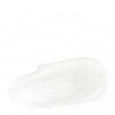 ultra-light-daily-uv-defense-spf50-pa