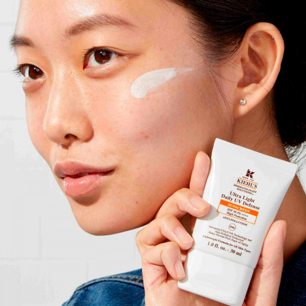 ultra-light-daily-uv-defense-spf50-pa