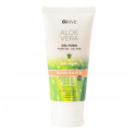 Ecological Pure Gel