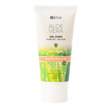 ecological-pure-gel