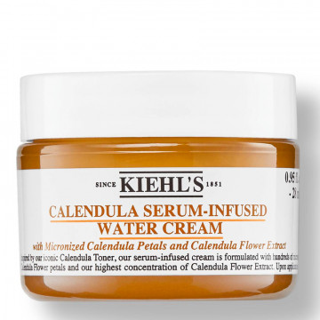 calendula-serum-infused-water-cream