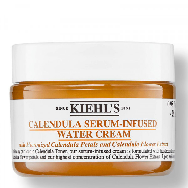 calendula-serum-infused-water-cream