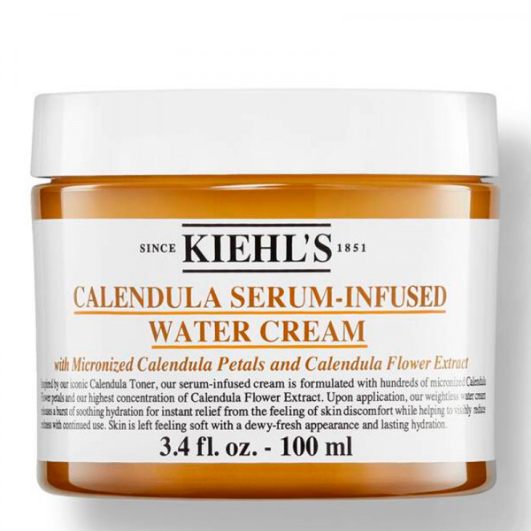 calendula-serum-infused-water-cream