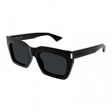 gafas-de-sol-810