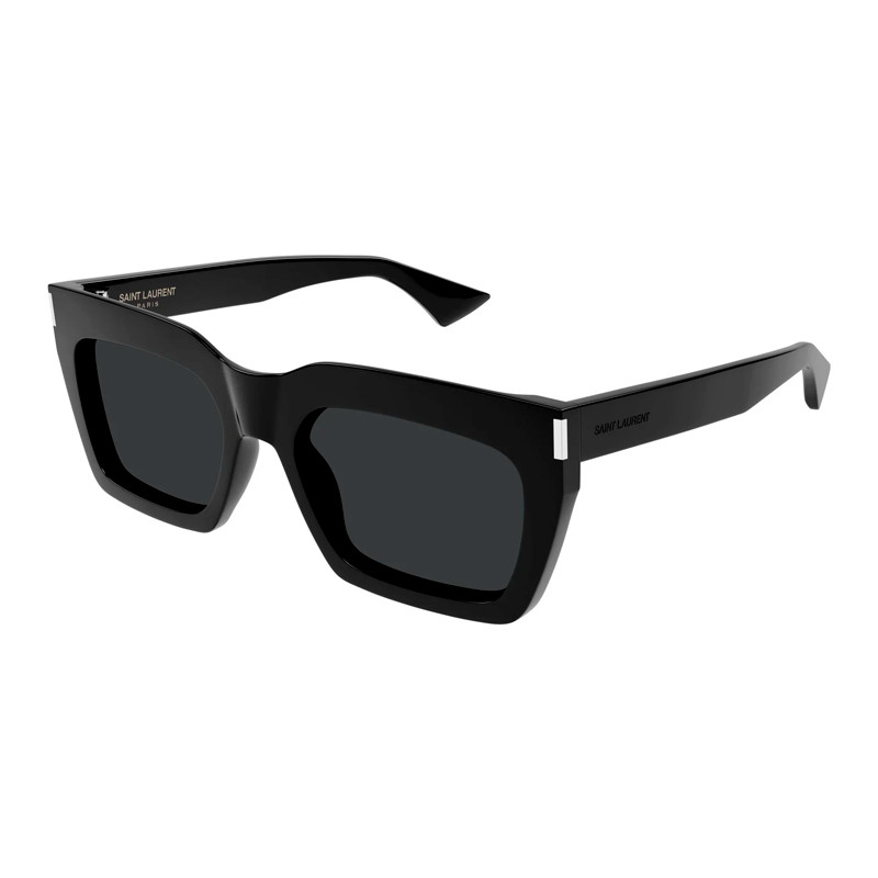 Saint Laurent Occhiali da sole da donna Sunglasses 810