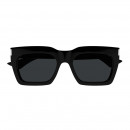 gafas-de-sol-810