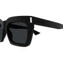 sunglasses-810