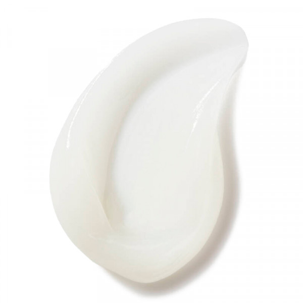 clearly-corrective-brightening-smoothing-moisture-treatment