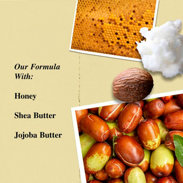creme-de-corps-soy-milk-honey-whipped-body-butter