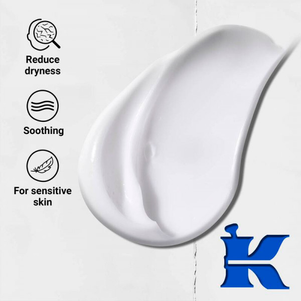 ultimate-strength-hand-salve-repairing-hand-cream