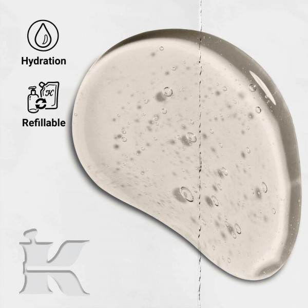amino-acid-shampoo