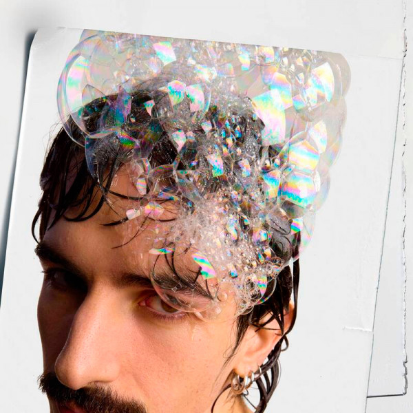 amino-acid-shampoo