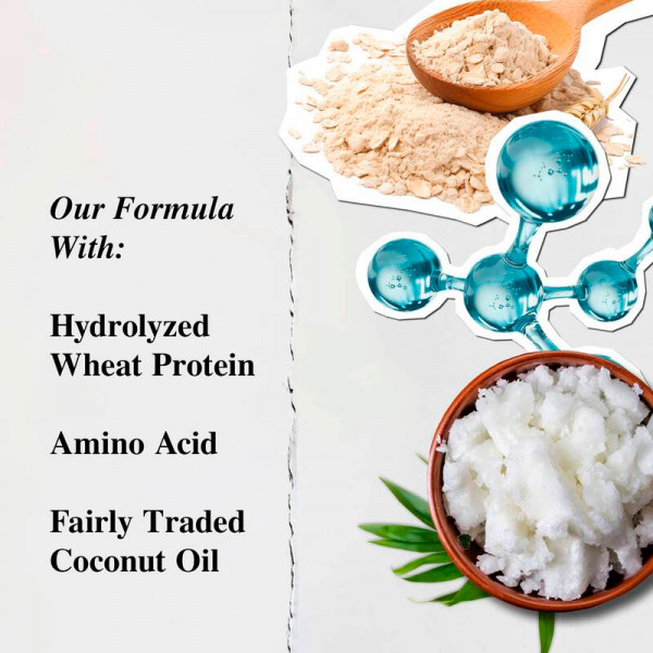 amino-acid-shampoo