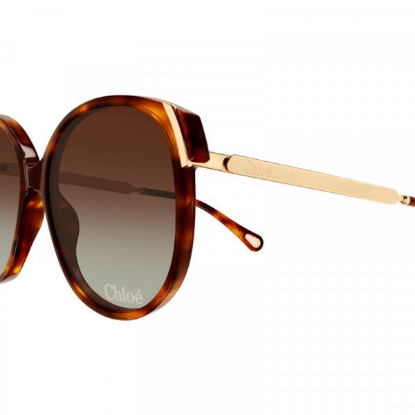sunglasses-ch0285s