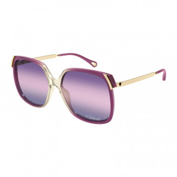 sunglasses-ch0286s