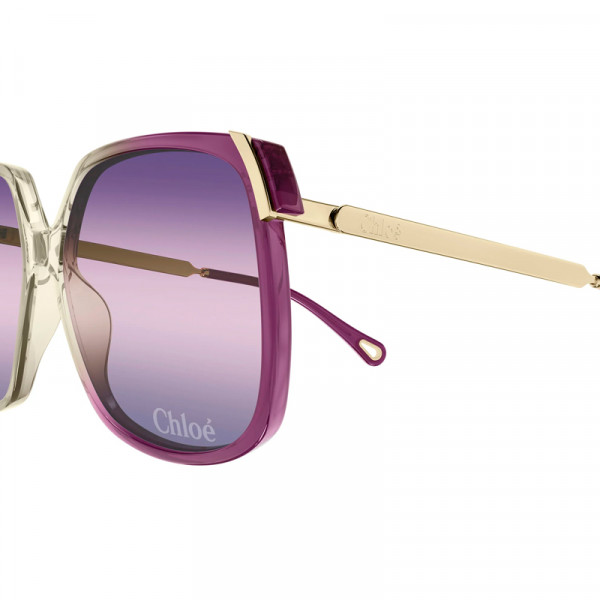 gafas-de-sol-ch0286s