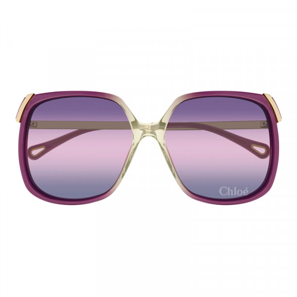 sunglasses-ch0286s