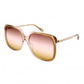 Sunglasses Ch0286S