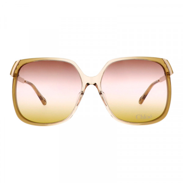 gafas-de-sol-ch0286s