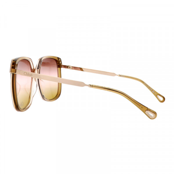 sunglasses-ch0286s