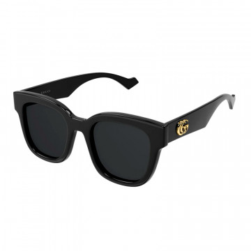 gafas-de-sol-gg0998s