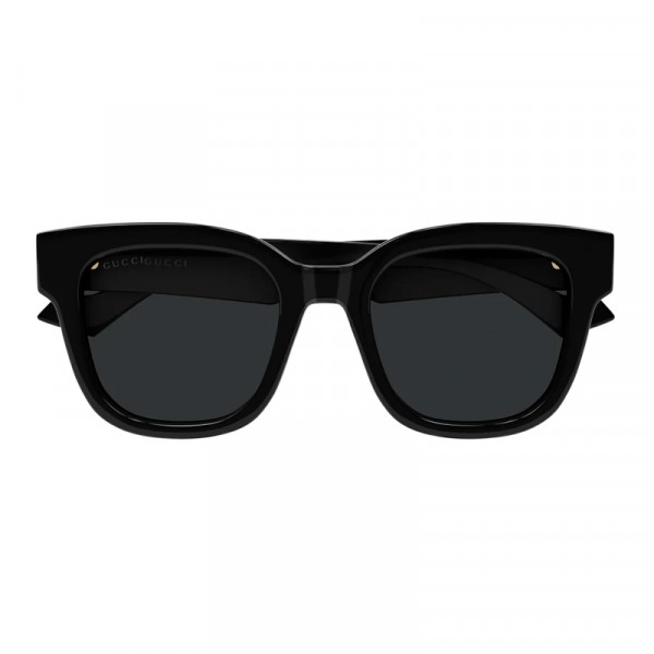 gafas-de-sol-gg0998s