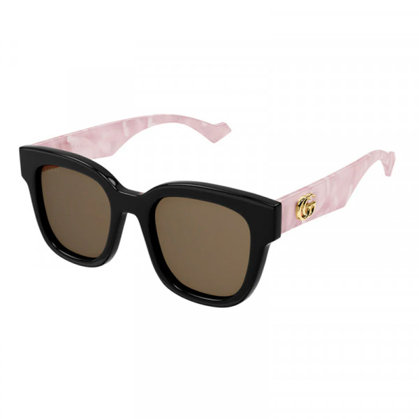 gafas-de-sol-gg0998s gafas-de-sol-gg0998s