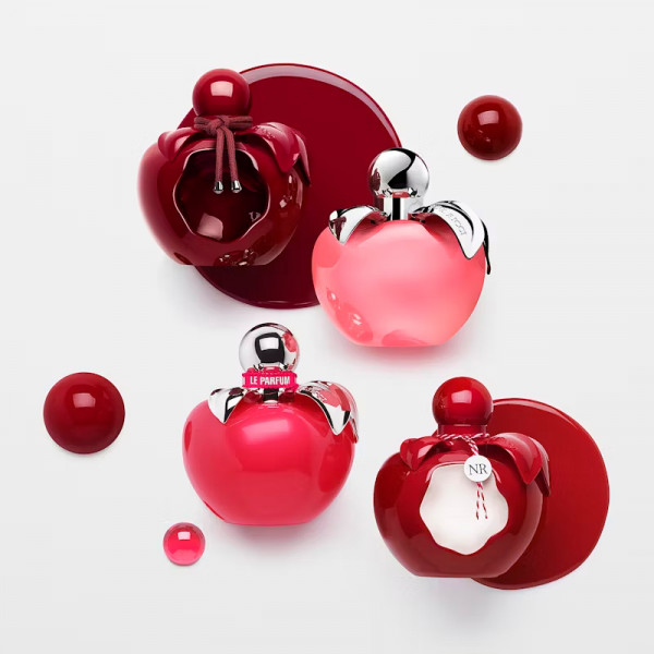 rouge-crush