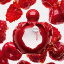 rouge-crush