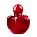 Rouge Crush