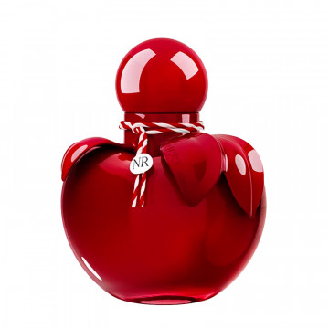 rouge-crush