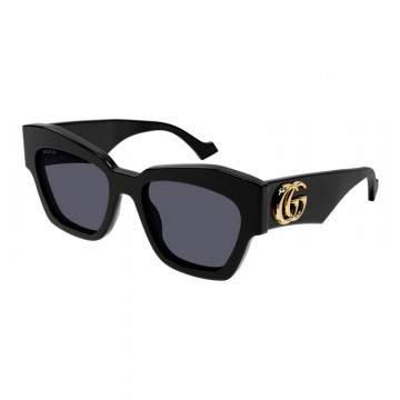 gafas-de-sol-gg1422s