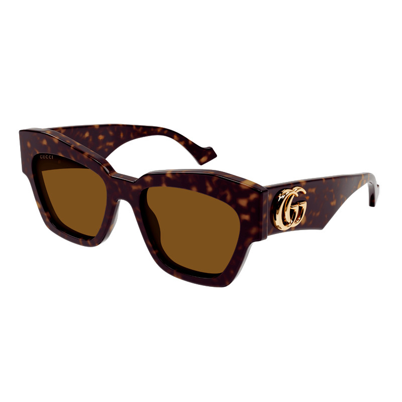 Gucci Eyewear Occhiali da sole da donna GG1422S Sunglasses